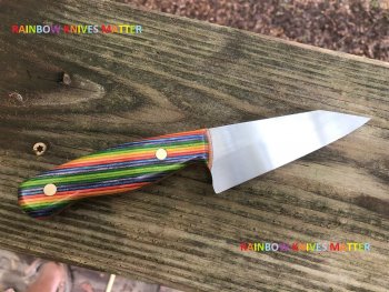 RainbowKnivesMatter.JPG