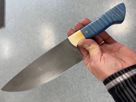 Jeremy Bartlette knife.jpg