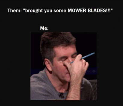 mower blades.png