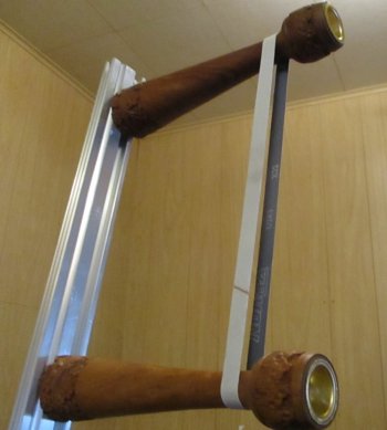 sanding jig.jpg
