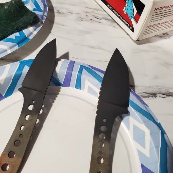 knife 2.jpg