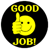 Good-Job-Thumbs-Up-Sticker_100X100.png