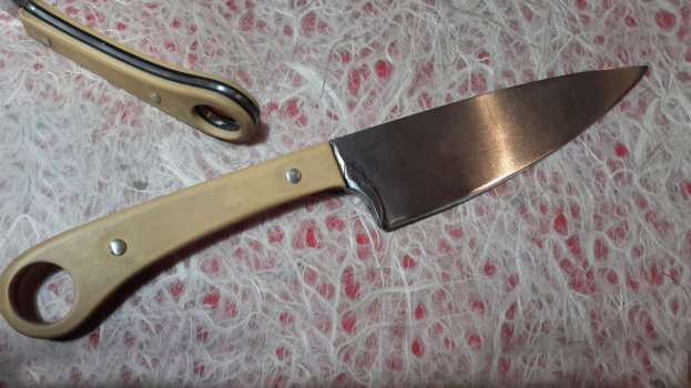 Paring Knife combined.jpg