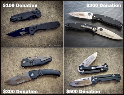 4xbonus_knives-2021_400w.jpg