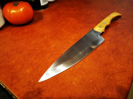 Kitchen knife 2.jpg