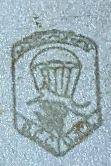 Auto knife Makers marking brand etch.jpg