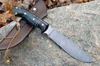 Forset Green Chopper 041.jpg