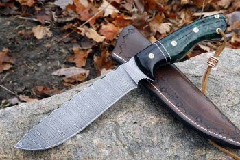 Forset Green Chopper 028.jpg