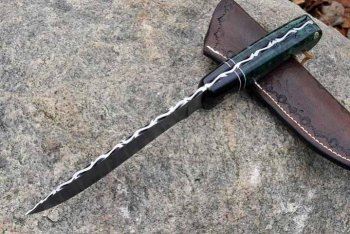 Forset Green Chopper 006.jpg