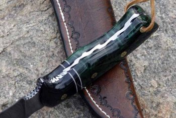 Forset Green Chopper 022.jpg