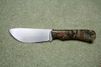 Knives 2010004_edited_800x533.jpg