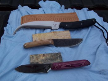 knives 012.jpg