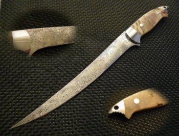 Damas Fillet (600 x 457).jpg