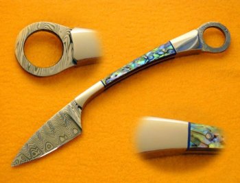 Bird & Trout-1 (600 x 457).jpg