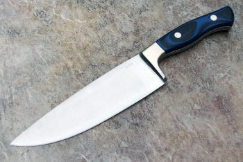 hhh chef knife 027.jpg