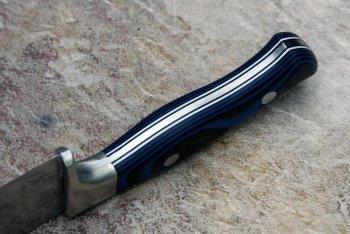 hhh chef knife 015.jpg