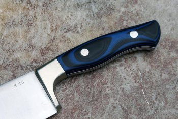 hhh chef knife 006.jpg