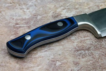 hhh chef knife 022.jpg