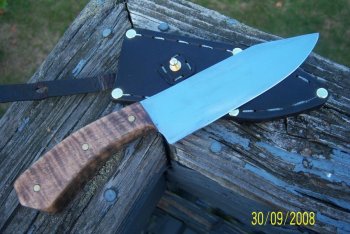 Download Nov 13th 044.jpg