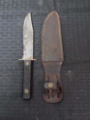 1950s Boy Scout Knife.jpg