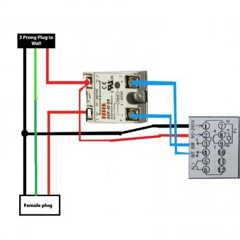 wiring_diagram.jpg