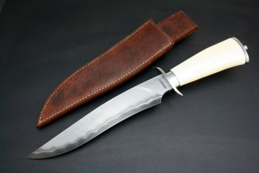 4 LH knife and sheath.JPG