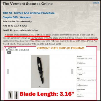 VT SWB Statute Composite v1a.jpg