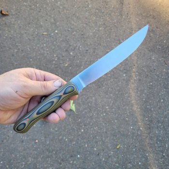s35vn boning knife.jpg