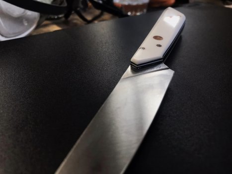 white knife2.jpg