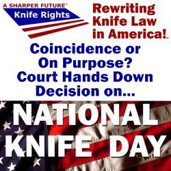 National Knife Day IG 2024 Decison 250w.jpg National Knife Day IG 2024 Decison 250w.jpg