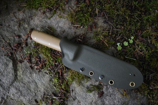 CoyoteG10sheath.jpg