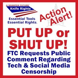 Put up or Shut Up action alert 2 250w.jpg