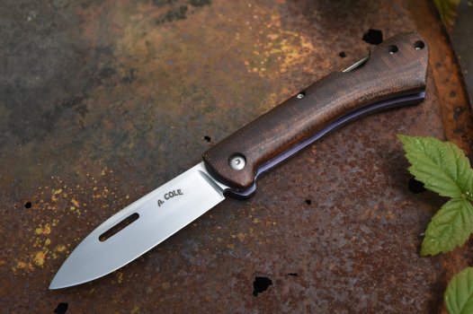 Lockback #3 vintage micarta.jpg