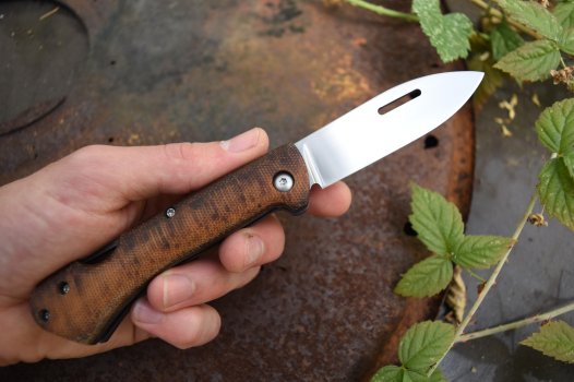 Lockback #3 vintage micarta reverse.jpg