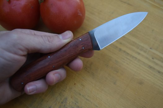Light Ute Paring Koa Reverse.jpg