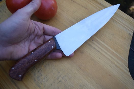 French Chef Bubinga reverse.jpg