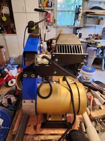 20250722_182739_resize_30.jpg