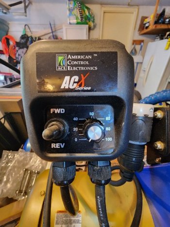 20250722_182844_resize_24.jpg