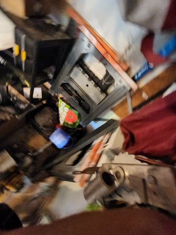 20250722_183041_resize_72.jpg