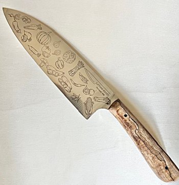 Santoku V&F1.jpg