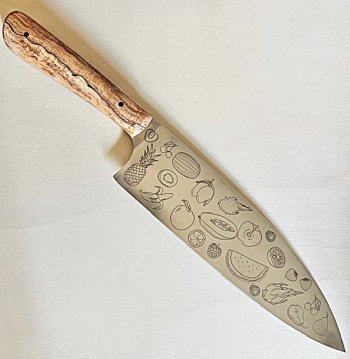 Santoku V&F2.jpg