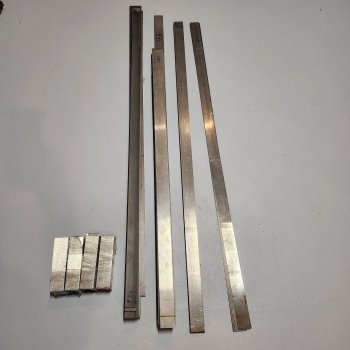 20251011_154311.jpg 20251011_154311.jpg