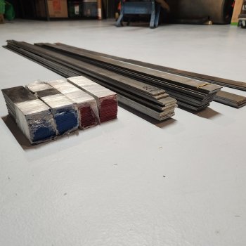 20251011_154319.jpg 20251011_154319.jpg