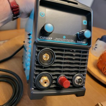 20250928_093856.jpg