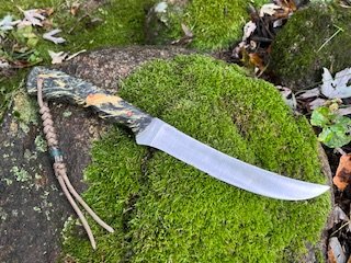 IMG_6679.jpeg