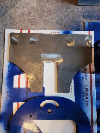 20251010_170023_resize_86.jpg