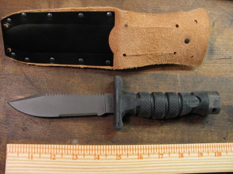 IMG_0752.JPG IMG_0752.JPG