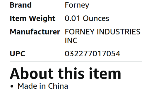 1761959380376.png 1761959380376.png