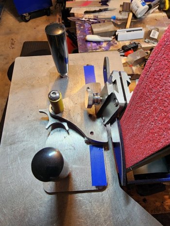 20251027_134546 (1)_resize_0.jpg