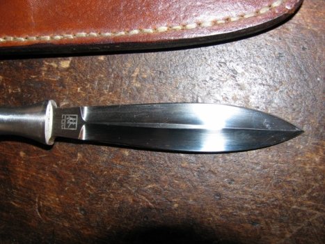 IMG_9078 (640x480).jpg